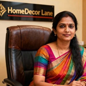 Client-testimonial-Anjali