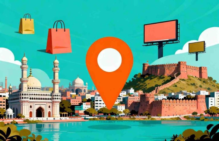 Expert PPC Services in Hyderabad