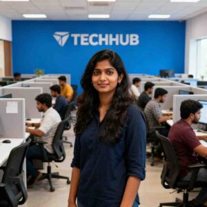 clienttestimonialmeghapate