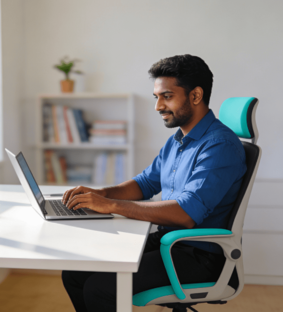 best digital marketing freelancer in hyderabad